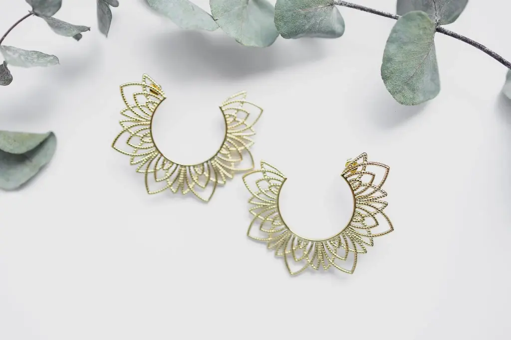 Boucles Lise