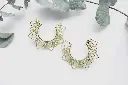 Boucles Lise