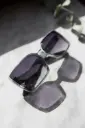 Lunettes Liv 