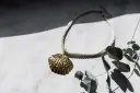 Collier Saar