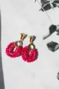 Boucles Loane