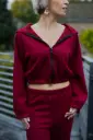 Ensemble Cosy Mila (T.U)