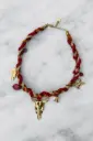 Collier Yuna