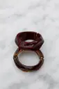 Bracelet Naé