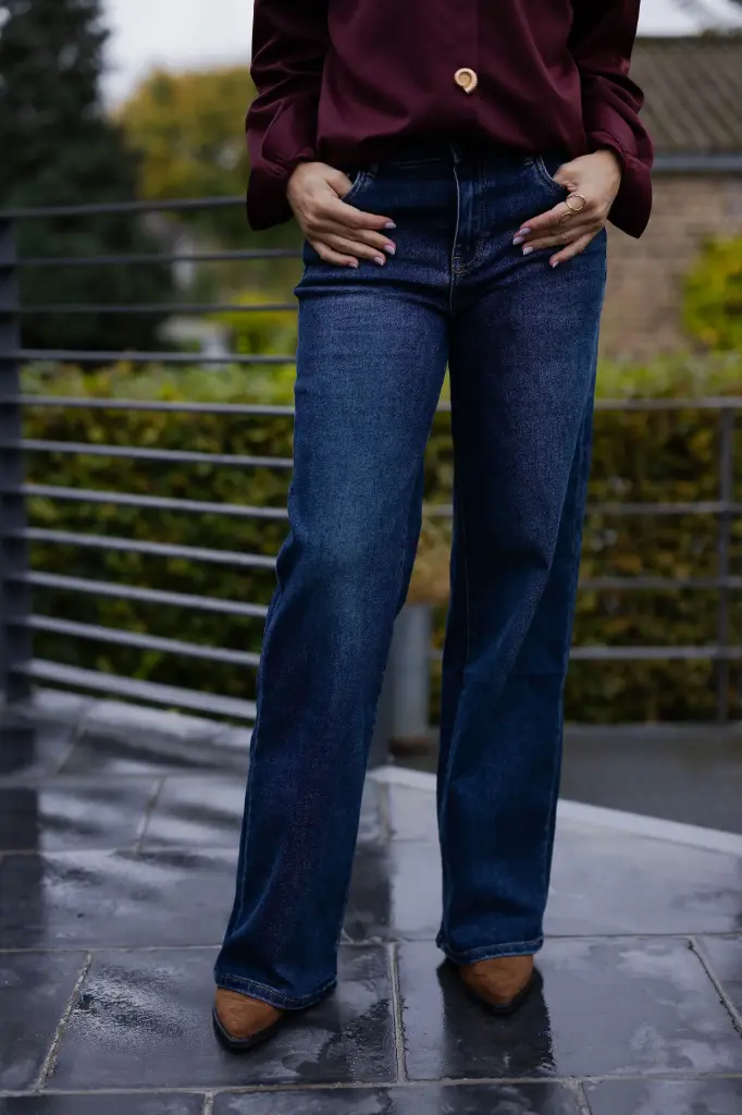 Jeans Kera    (34)