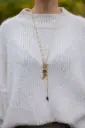 Collier Bona