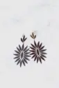 Boucles Marthe