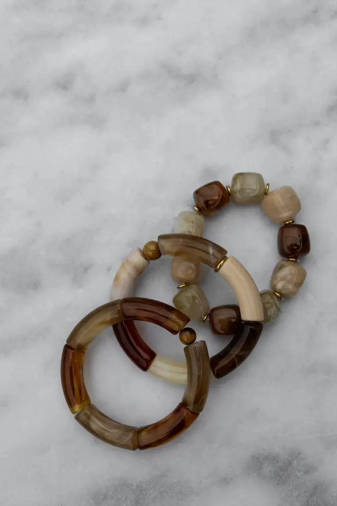 Bracelet Tonie