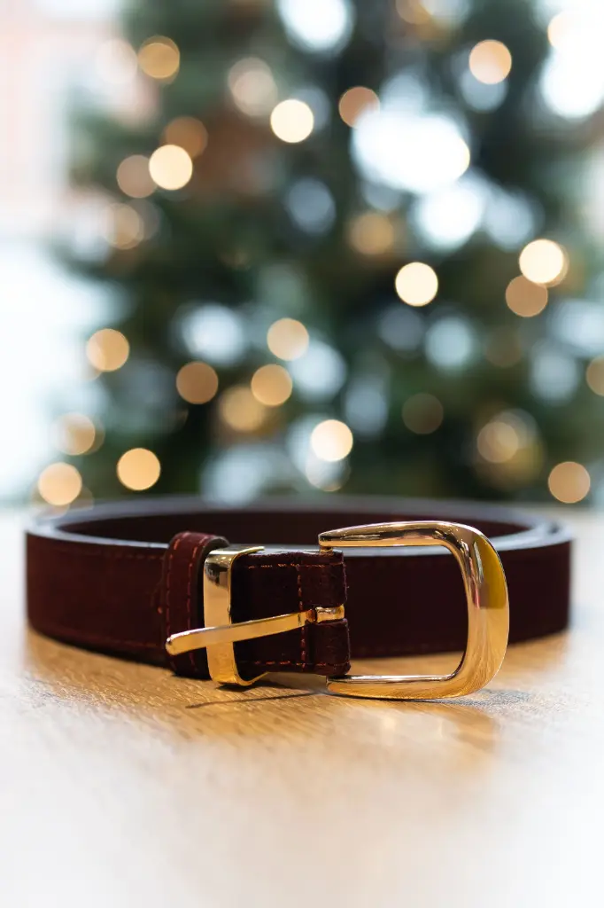 Ceinture Myrelis (TU)