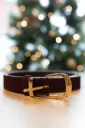 Ceinture Myrelis (TU)