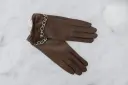Gants Ninoya