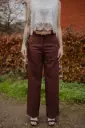 Pantalon Trisha 