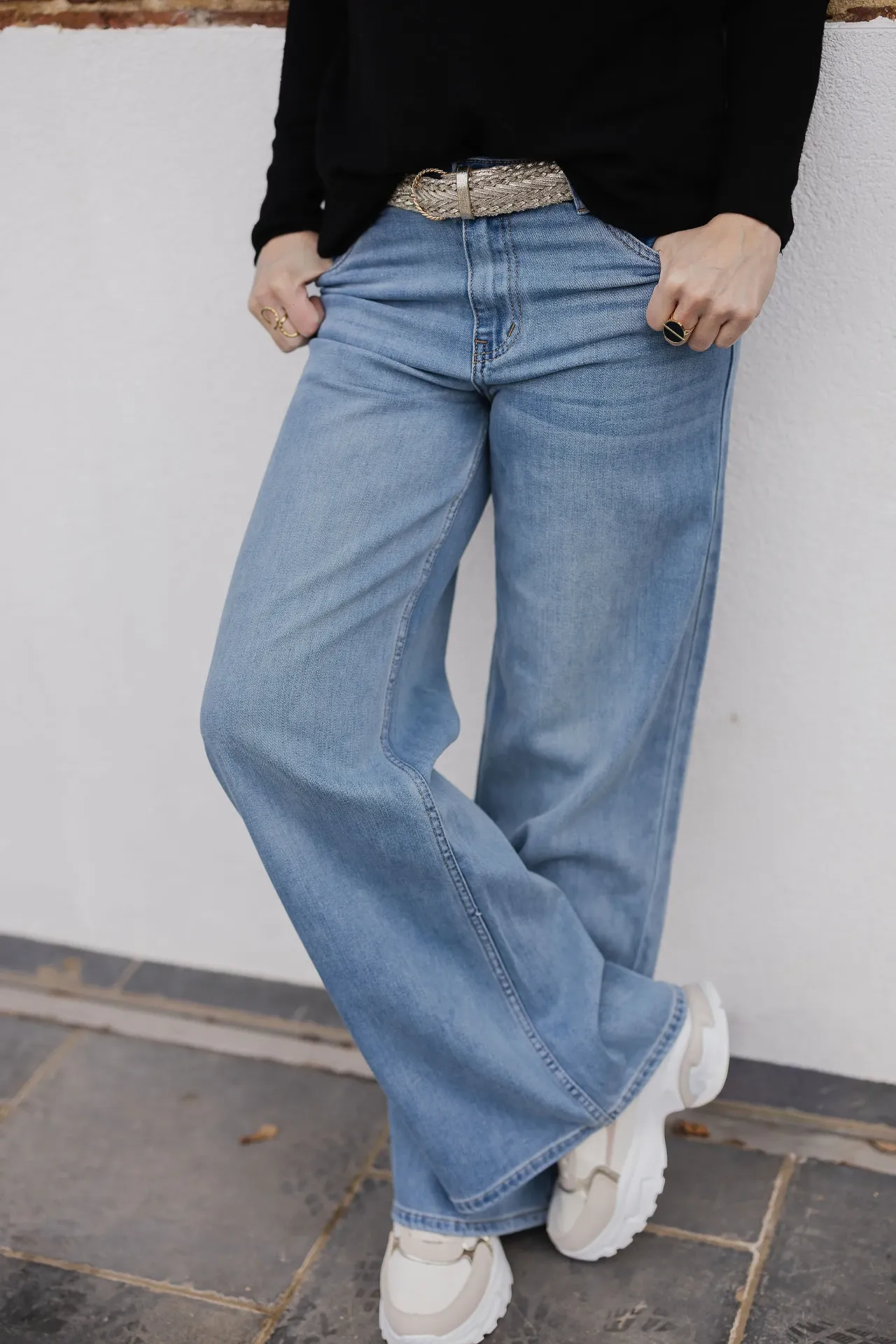 Jeans Dahlia (34)