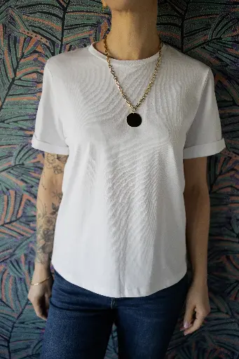 T-Shirt Mely