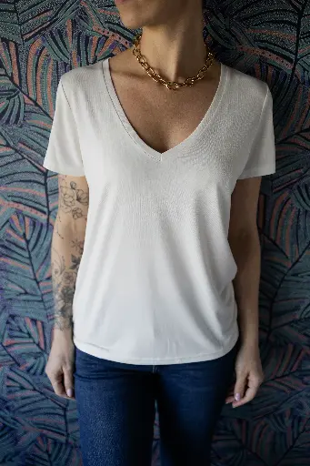 T-Shirt Brenda