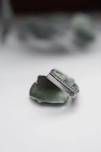 [CIFA 26.03.25 MileMila Bague4] Bague Calie