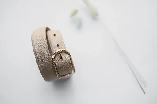 Ceinture Ava