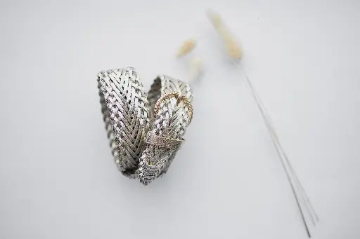Ceinture Aveline