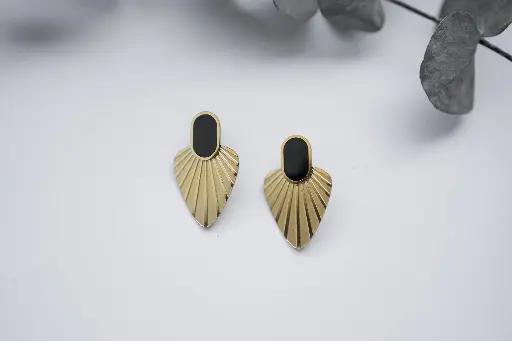 [CIFA 26.03.25 Aesmee BO4,5] Boucles Zélie