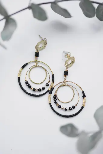 [CIFA 26.03.25 Aesmee BO5,9] Boucles Héloïse