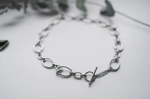 [CIFA 26.03.25 MileMila Co6,5] Collier Alicia 