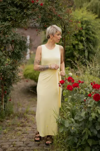Robe Nyra 