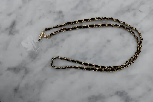 Cordon de téléphone 