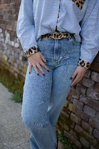 Jeans Jana 